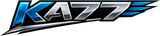 ka77